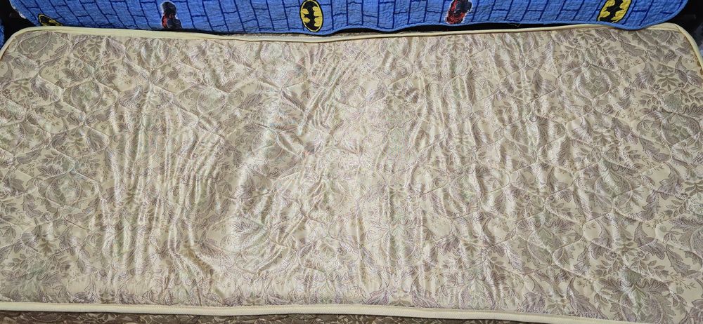 продам матрасы односпальные