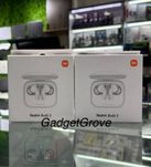 Redmi buds 5 global