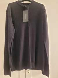 Мъжка блуза Zara