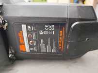 Drujba tâeat beton evolution 220w