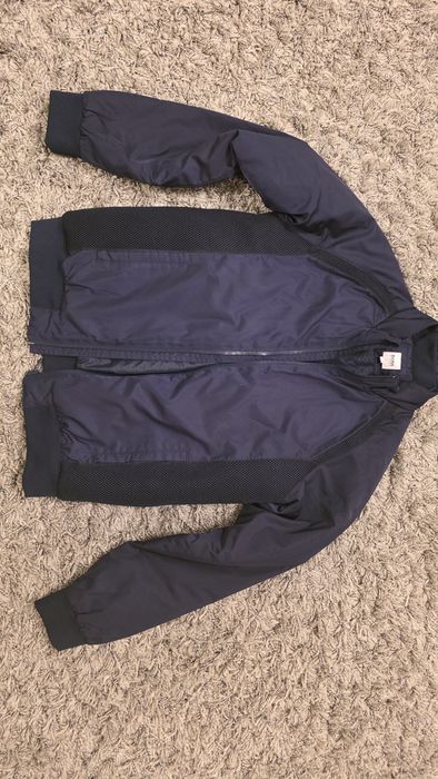 Яке Hugo Boss за момче на 14 год