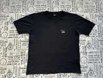Salewa original тениска.L, XL