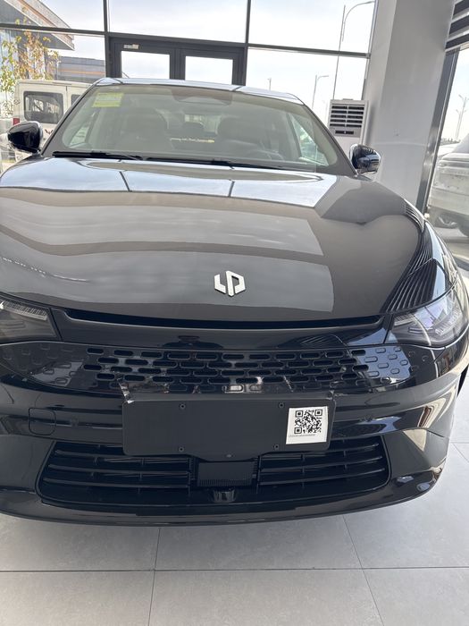 Leapmotorc01 elector va gibrid turlari