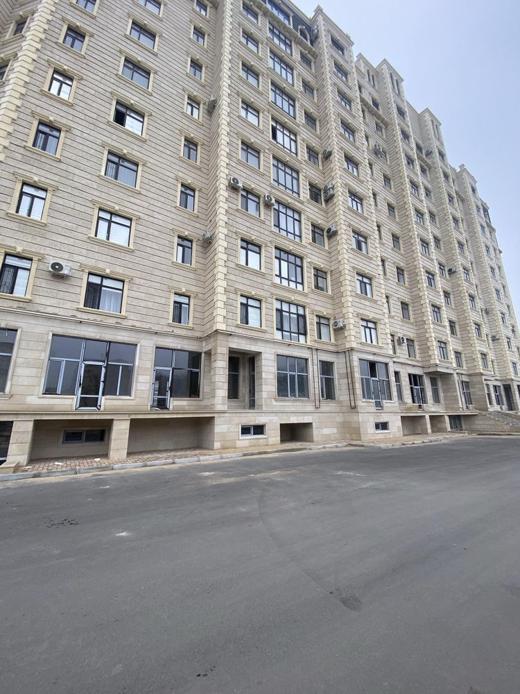 Сдается на длительный срок