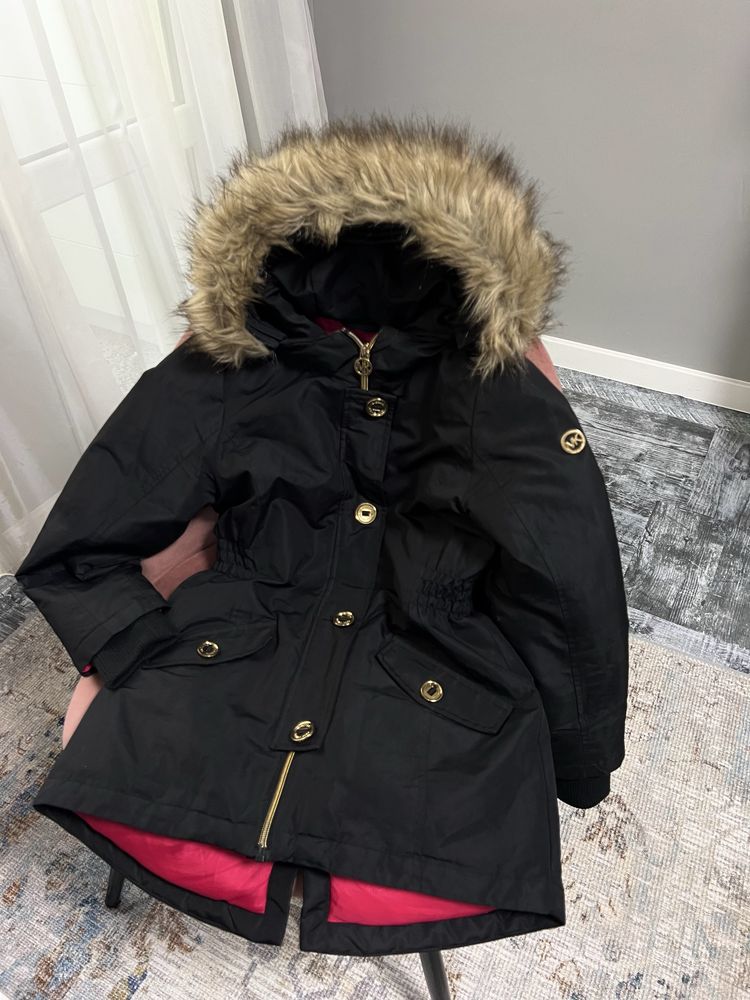 Оригинално яке Michael Kors
