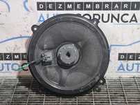 Difuzor boxa fata Mazda CX - 5 2012 - 2015 (1118) STANGA 3423580010