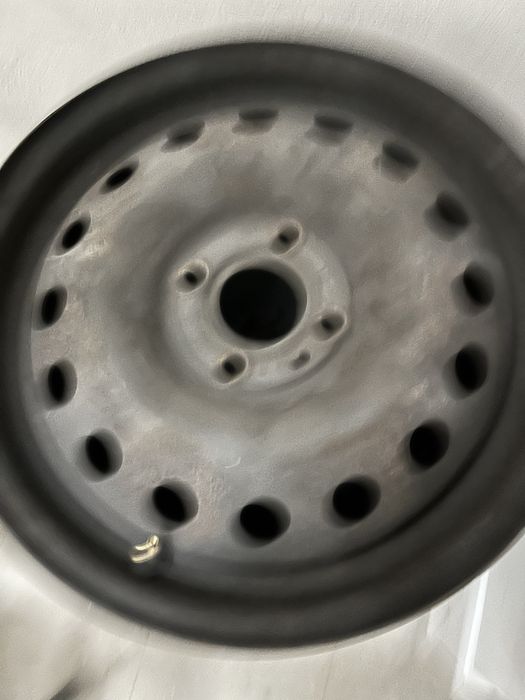 Джанти-употребявани