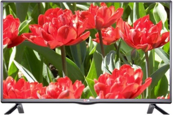 Orginal LG 32 oddiy