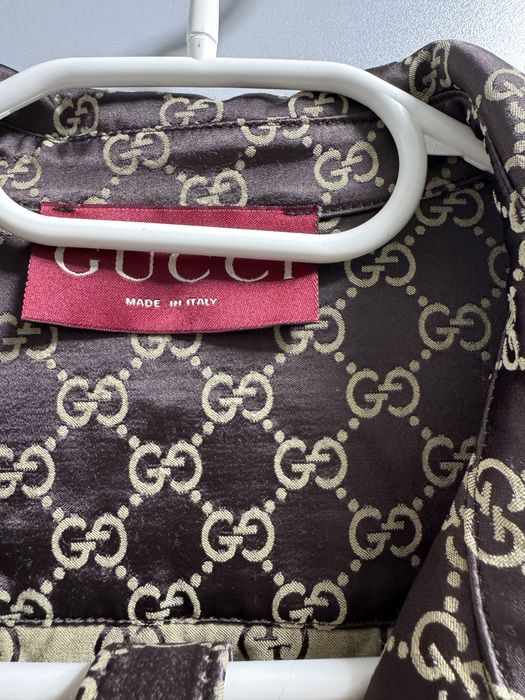 Дамска рокля Gucci M