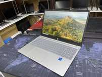Ноутбук HP Laptop 15 Core i5-1334U|8Gb|SSD512Gb|Intel