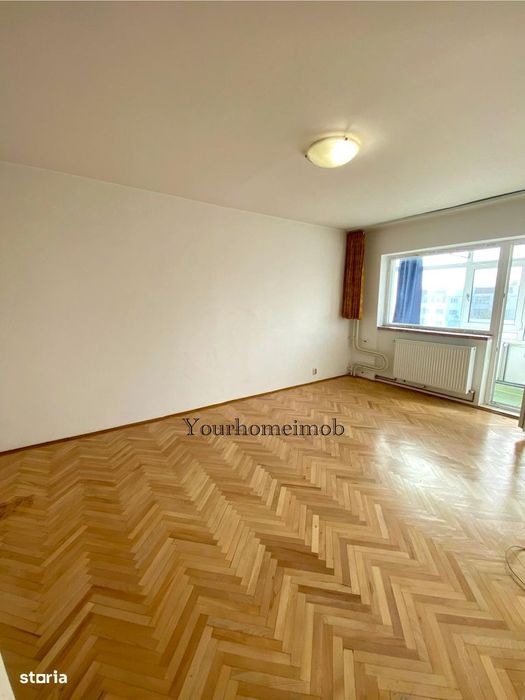 Apartament Lapus 2camere decomandate cu centrala 4/7