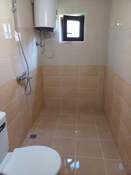 Продава се Къща в с. Бели Осъм, Област Ловеч - 60 кв.м за 1084 €/кв.м - Снимка #3