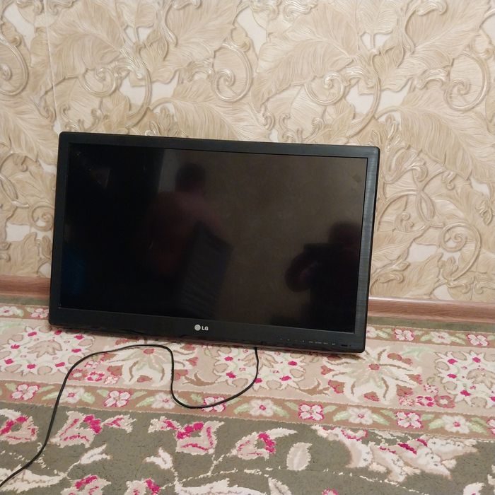 Продается телевизор