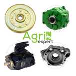 Piese cutie / Transmisie / pompa transfer/ alimentare/ hidraulica tractor John Deere 20 / 200 / 2000 / 2000 Compact / 2c / 2r / 30 / 300 / 3000 / 3000 Compact / 3010 / 3020 Compact / 35 / 40 / 40 Compact / 4000 / 50 / 500 / 5000 / 5003 / 5004 / 5005 / 501