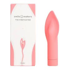 Smile makers -facator de zambete-Sephora- Nou