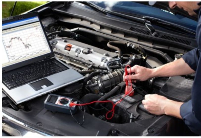 Softuri si rescrieri ( Adaptari) AUTO!