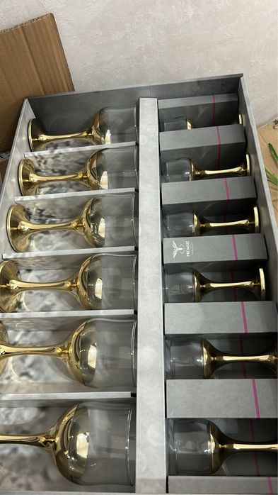 Продам посуда для мериприятие