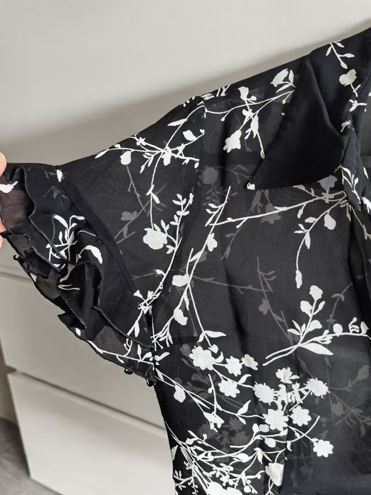 Bluzița Guara măsura 38 stare ft buna