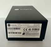 Motorola edge 30 pro