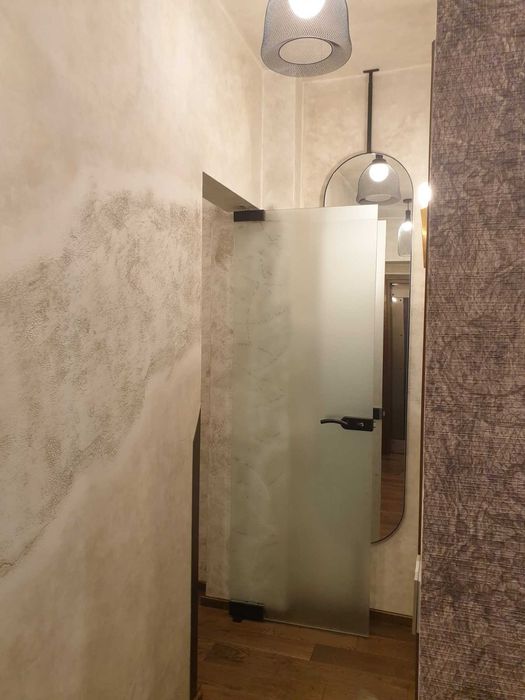 Продава се Тристаен апартамент в София, Слатина - 93 кв.м за 1721 €/кв.м - Снимка #2