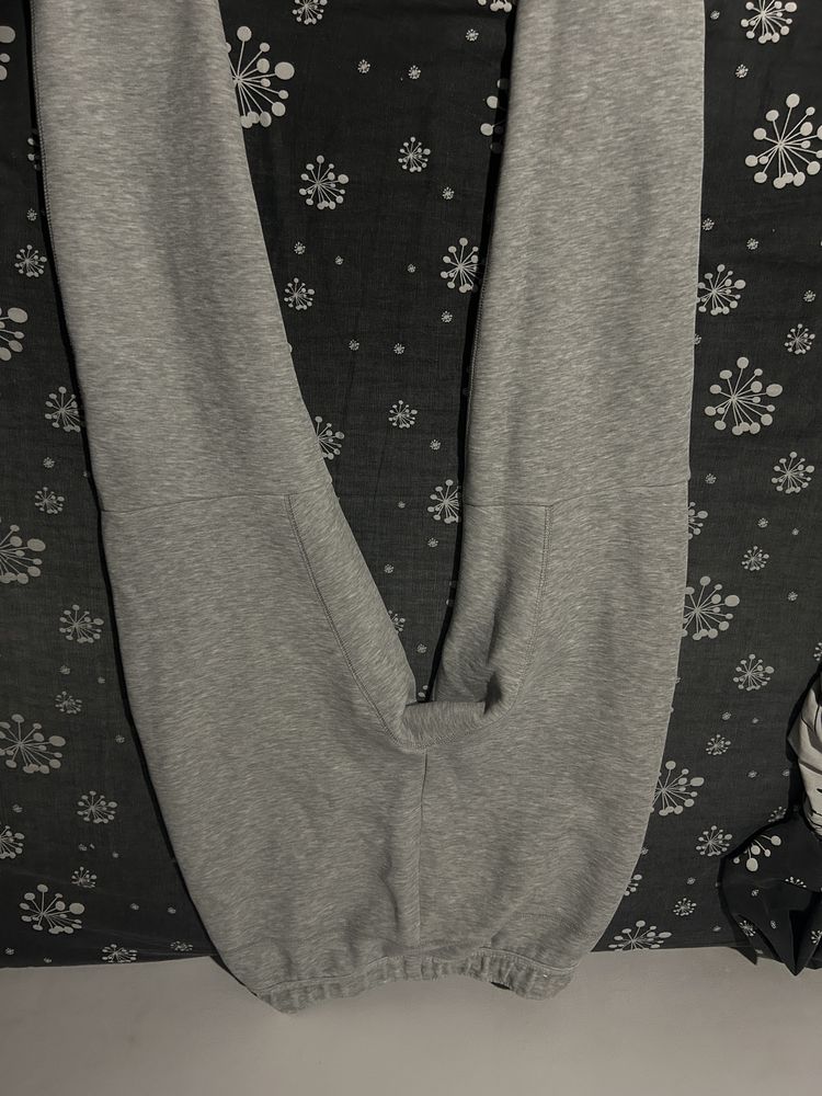 Nike Tech Fleece суичър и долнище размер С