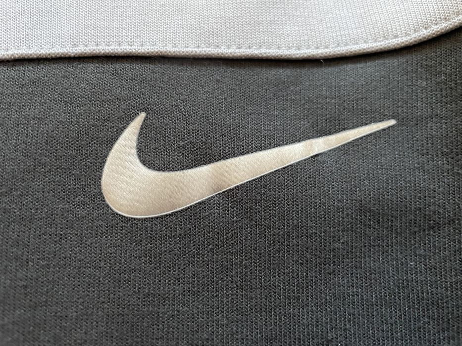 Nike Grey Sweatshirt L