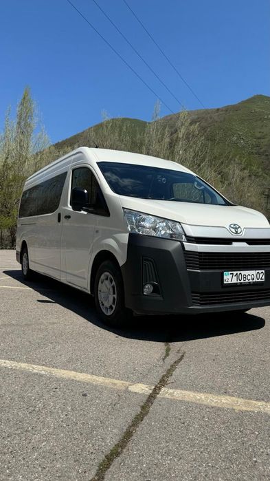 Не Дорого 2025 г аренда Автобуса Услуги Трансфер Пассажирские перевозк