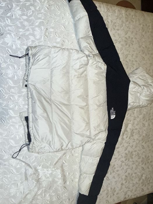 Geaca The North Face