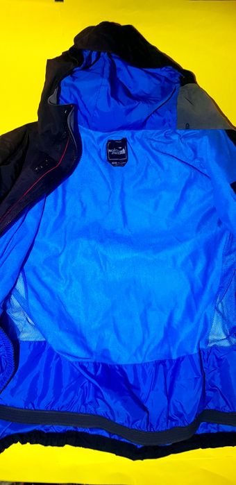North Face  мъжко яке