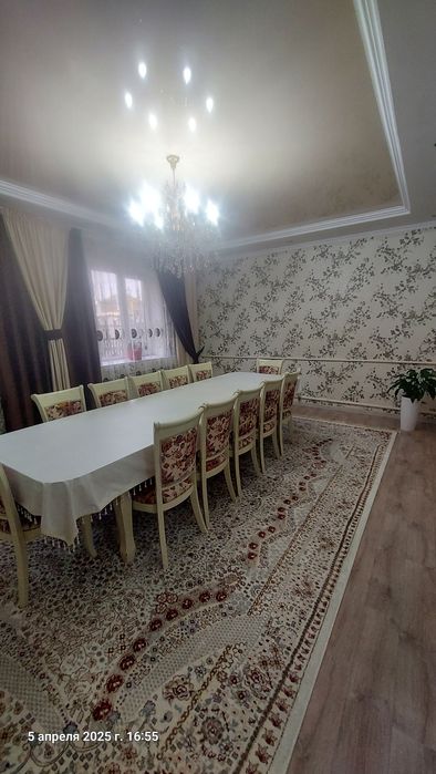 Продается Дом в центре