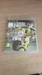 FIFA 17 за PlayStation 3 | Перфектно състояние