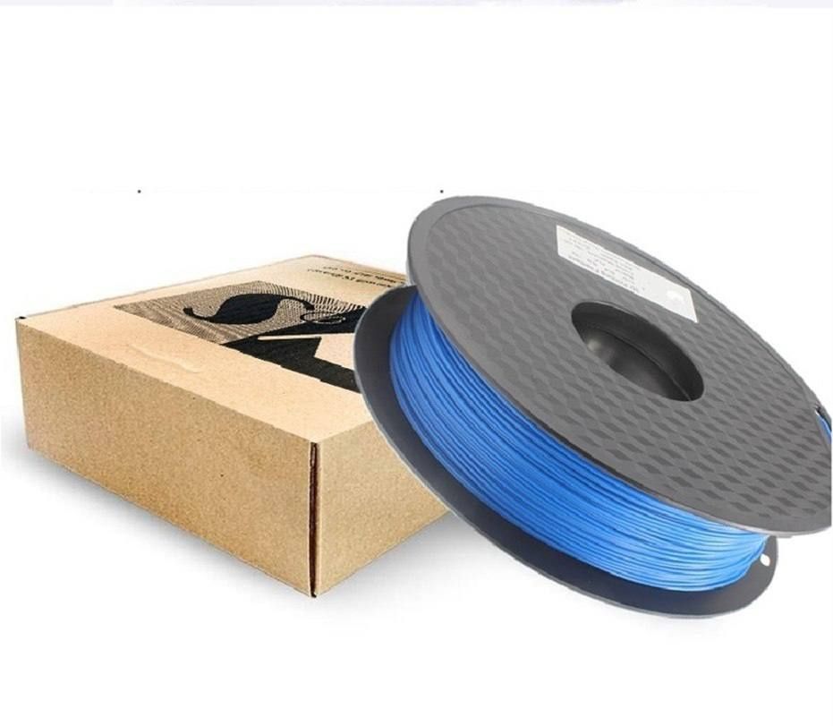 Нить для 3д печатей /filament , филаменты