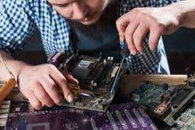 Reparatii laptopuri, repararii calculatoare, salvari date, sector 4