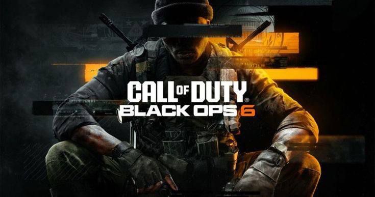 Скачать игры на ps4/ps5, Дистанционно, Гарантия!
