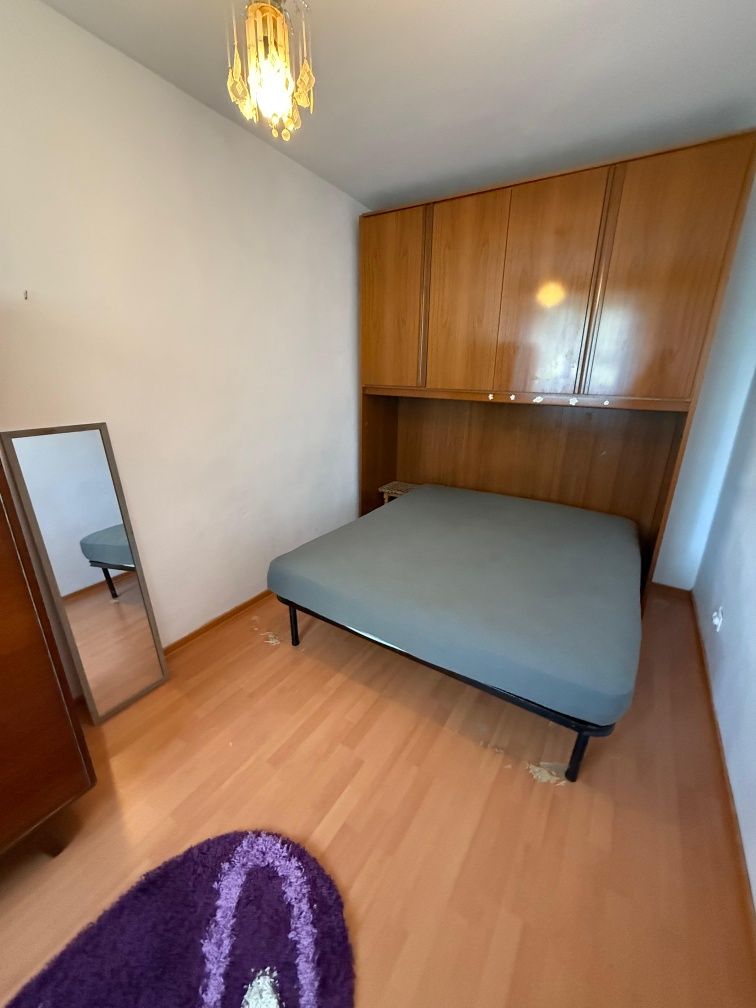 APARTAMENT de închiriat  - Zona Universități