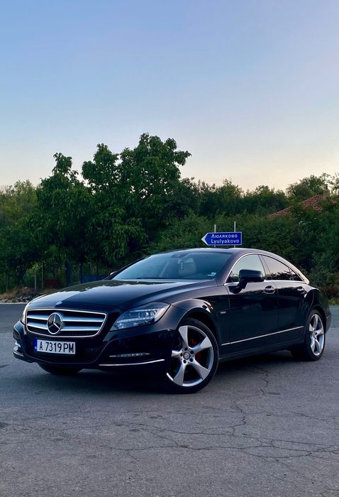 Оригинални джанти RONAL 19ки 5x112!!!