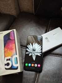 Samsung A50. 64Gb