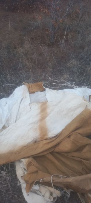 Продам палатка..