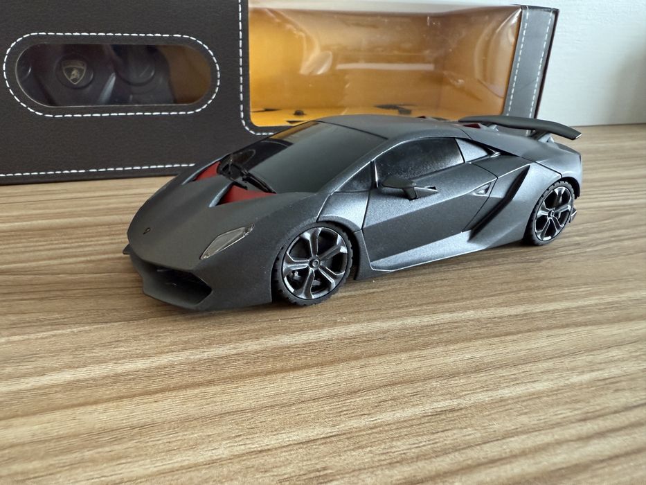 Детски метални колички Пес патрул, Пламъчко, Трансформърс