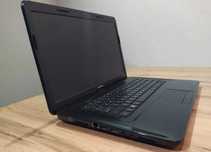 Продам 2 ядерный ноутбук на SSD, 8GB Ram