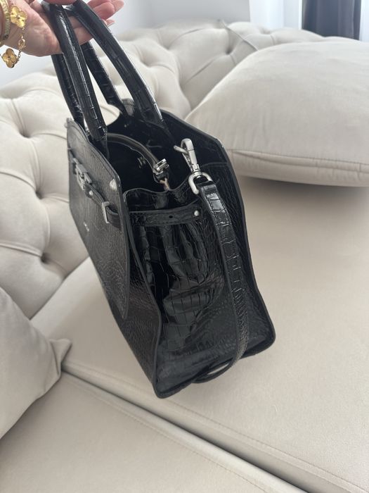 Geanta Guess by Marciano