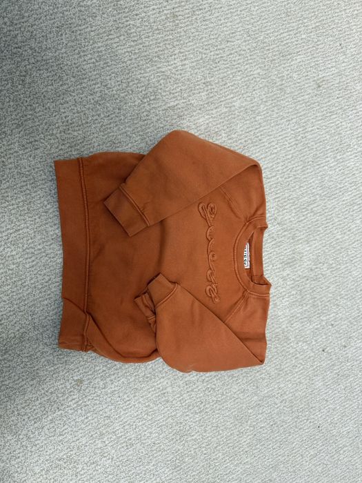 Bluza Guess baieti 3y