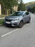 Vand Peugeot 3008