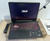 Laptop Gaming ASUS TUF FX505DT-BQ051