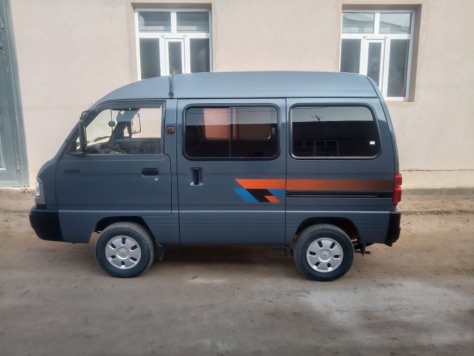 Дамас  сатылады.