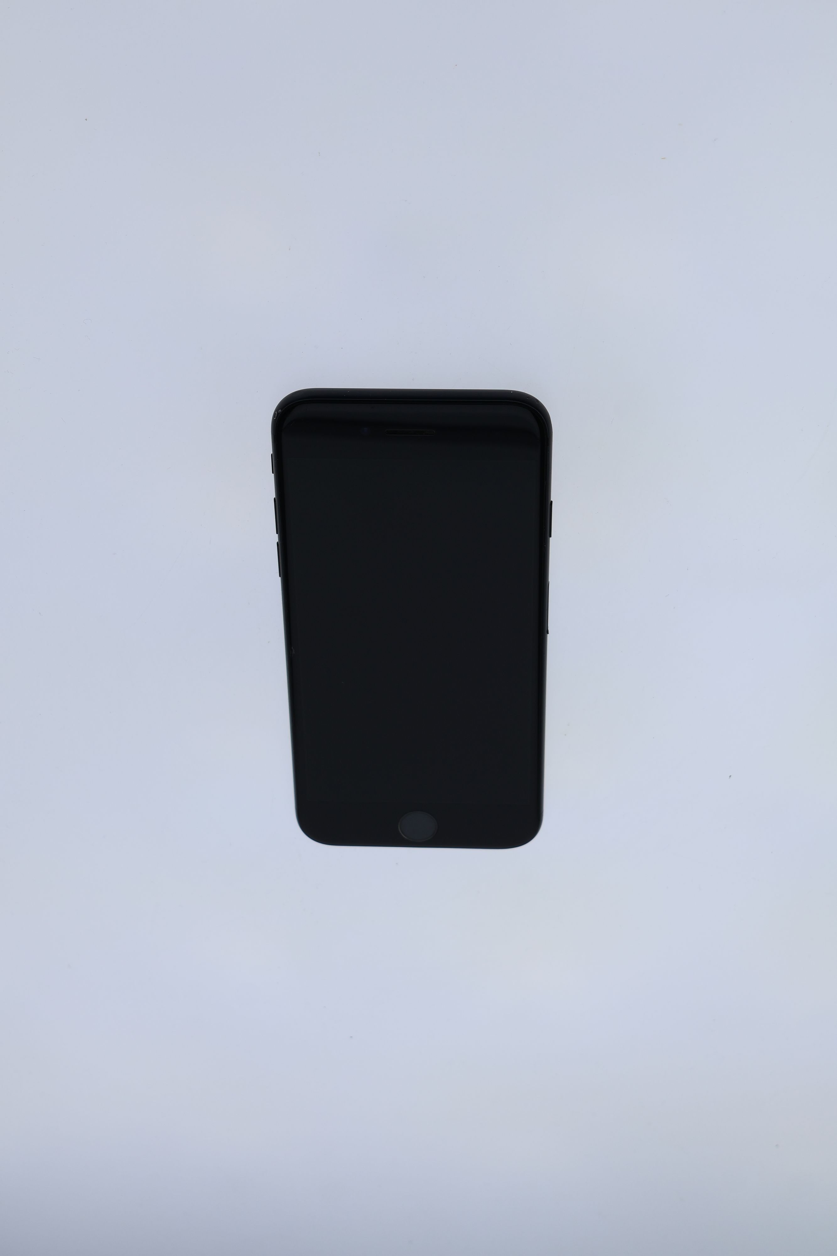 Apple iPhone 7 32 GB-yfm887