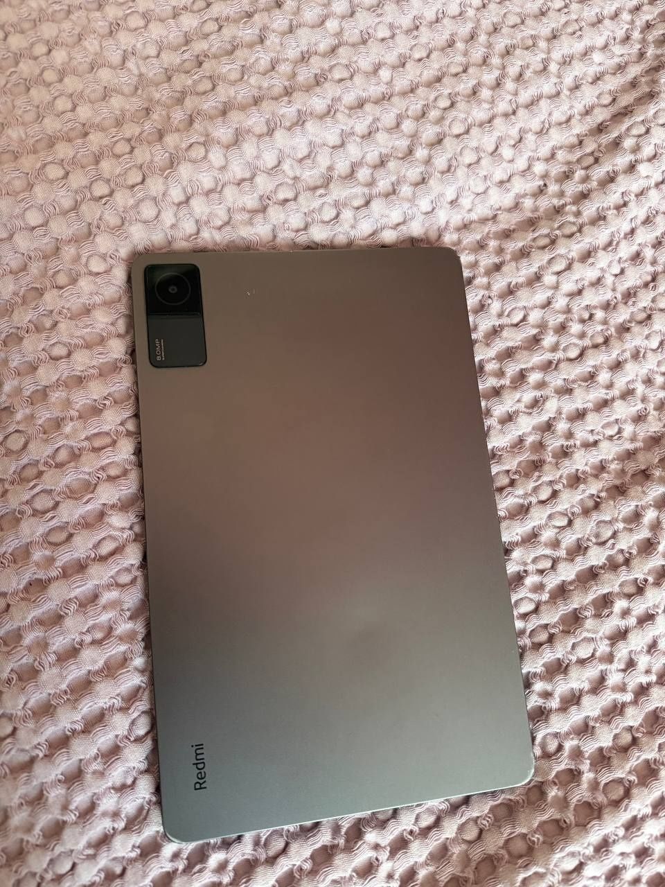 обмен Redmi Note 13 Pro и RedmiPad на Iphone 12 Pro
