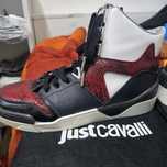 Кецове Just Cavalli, 43