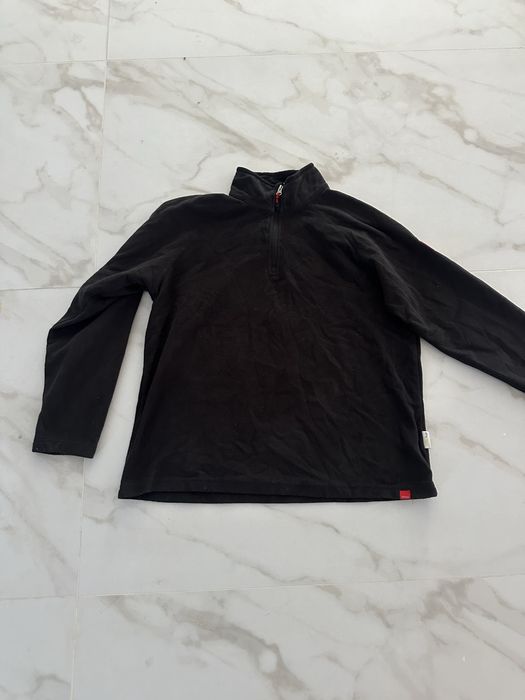 Bluza polara Engelbert Strauss