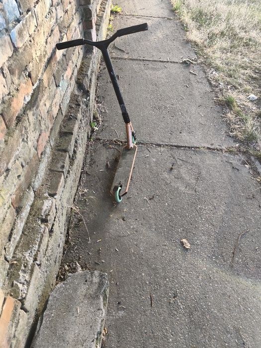 Tolritineta de scheme Rezistă pînă la 150 kg